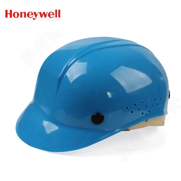 a5926e8fbd0f4652abf1b6ff6ef6f58a?from=pc