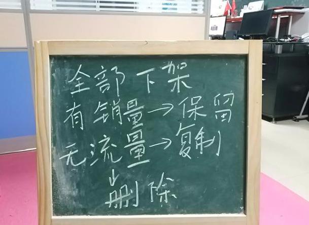 淘宝新手卖家重复铺货，如何避免违规下架风险