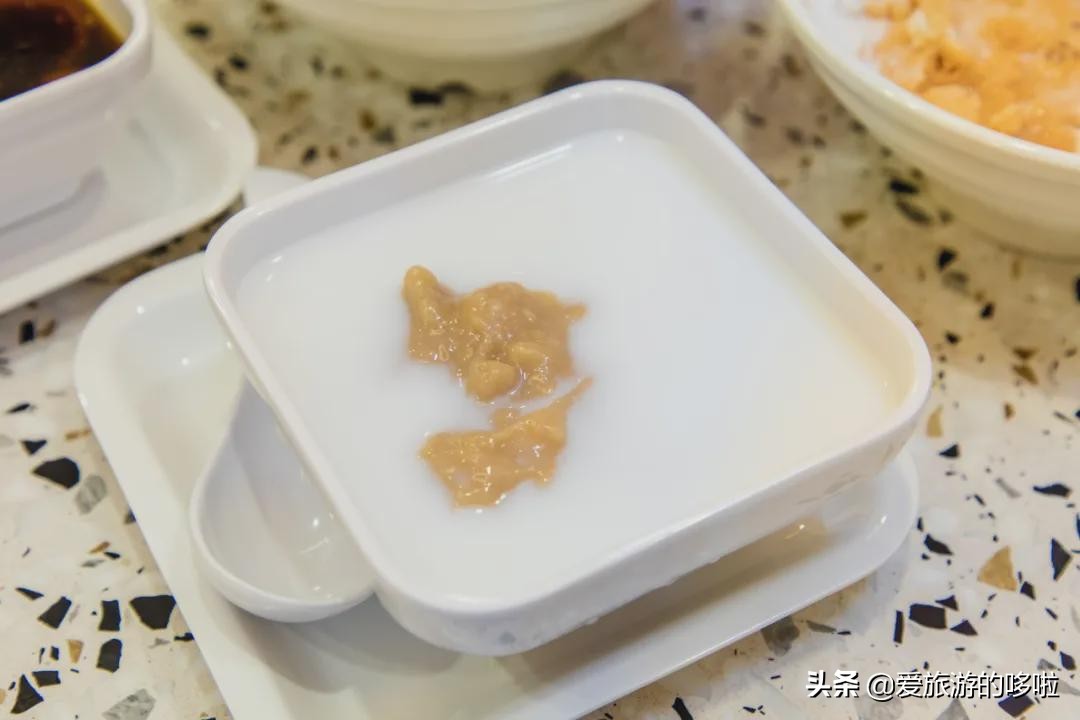 天热了就馋这口冰！广州这8家人气刨冰店，快收藏起来