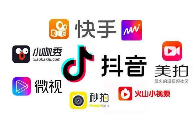 盘点｜2020年10大最有潜力的低成本创业项目，月入10万悄无声息
