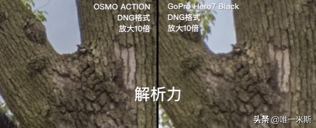 a5dd301c4ea54f2e8e1a0a3b2d8ac325?from=pc