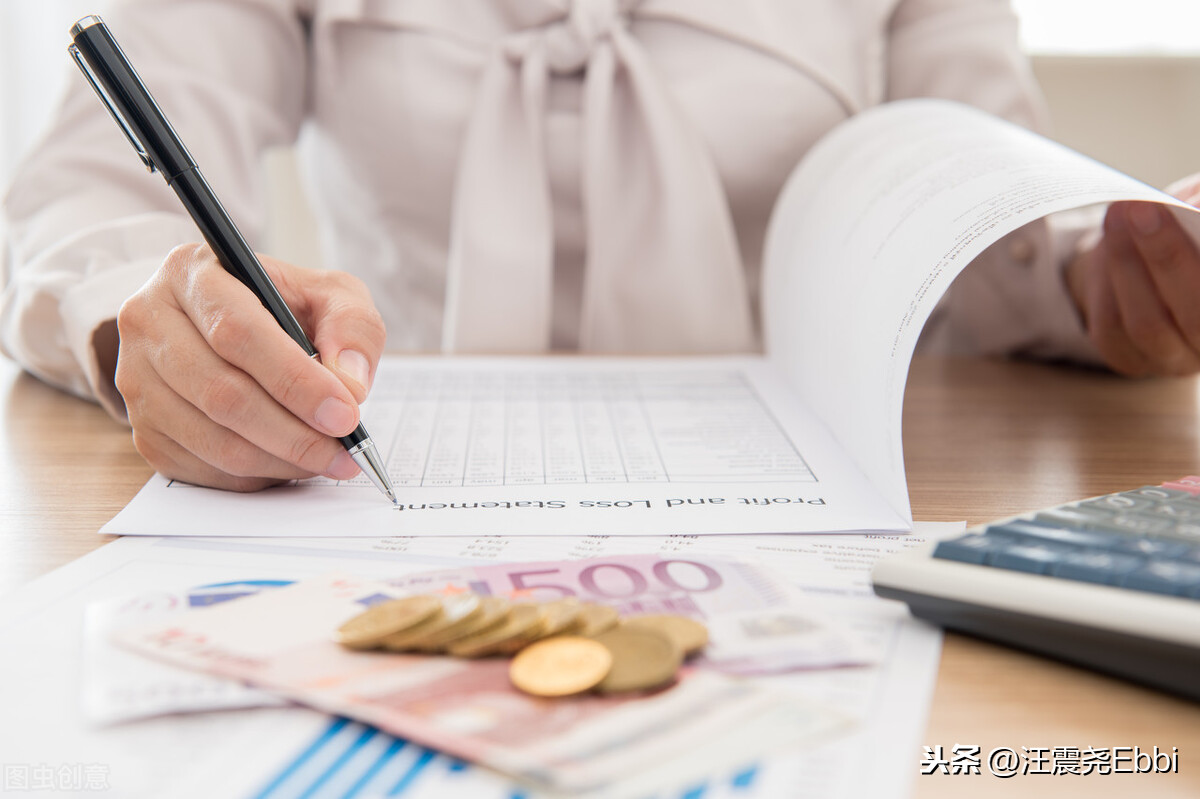 非著名职业基民的20年基金定投经验精华总结，强烈建议保存