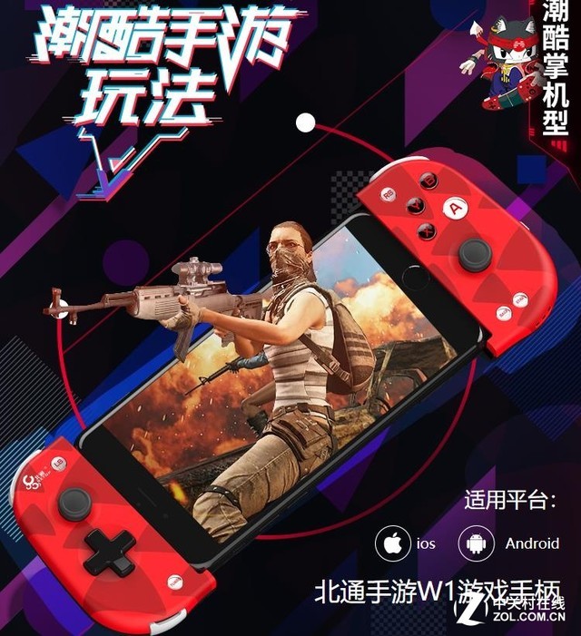 a5f5000e2d60490c6713?from=pc