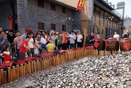 抖音带火国内多座旅游城市 旅行目的地营销的全新“手段”