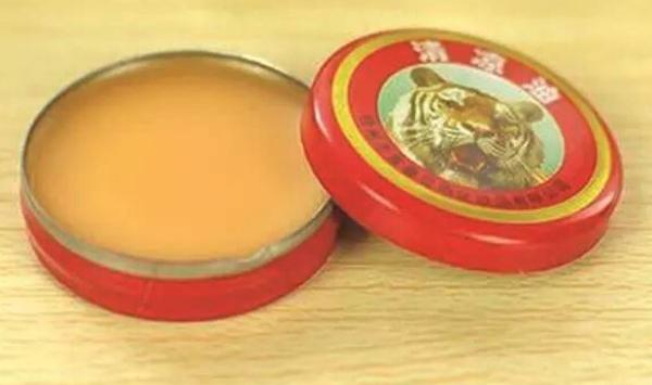 这10个生活小技巧，大家学起来~