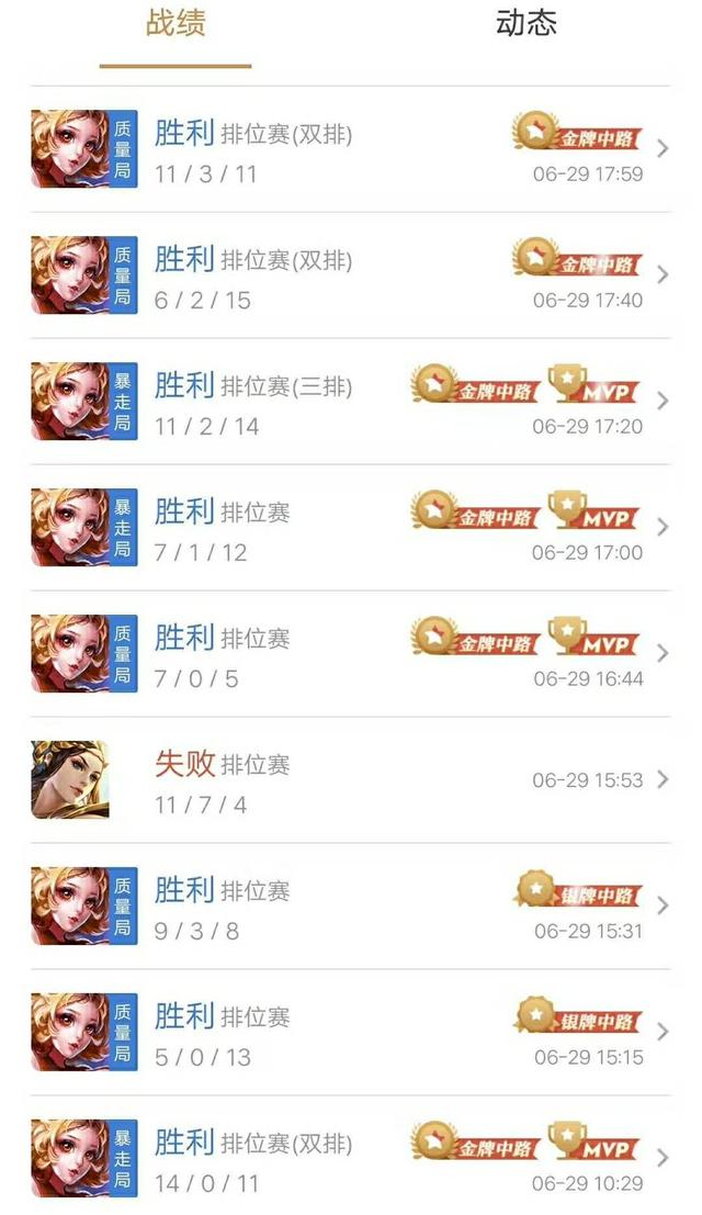 简单的说一下妲己的出装+技巧
