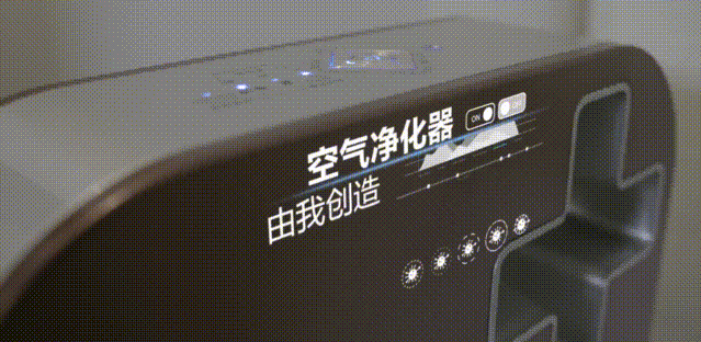 这7大智能家居场景 让我对5G充满幻想