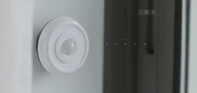 这7大智能家居场景 让我对5G充满幻想
