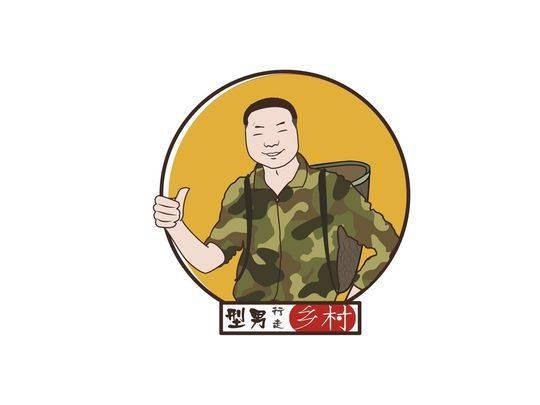 四川首个内容创业孵化基地来了，揭秘第一批入驻团队