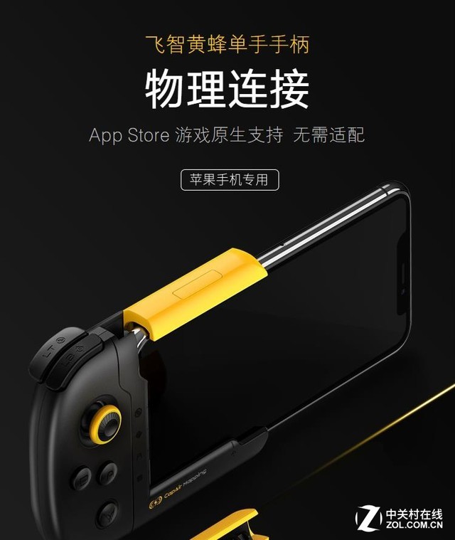 a61f00031f481d975ed7?from=pc