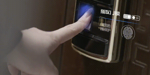 这7大智能家居场景 让我对5G充满幻想