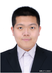 互联网十年发展回顾