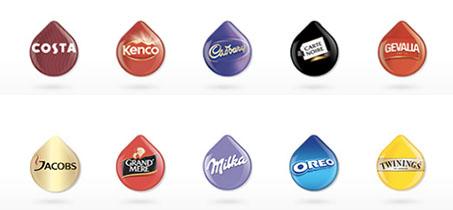 Nespresso、Tassimo、illy，胶囊咖啡机你该怎么选？