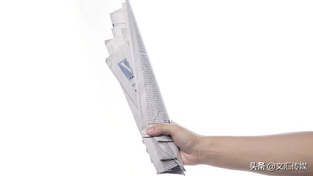 企业网站建设时网站导航都需要哪些？要如何去做？