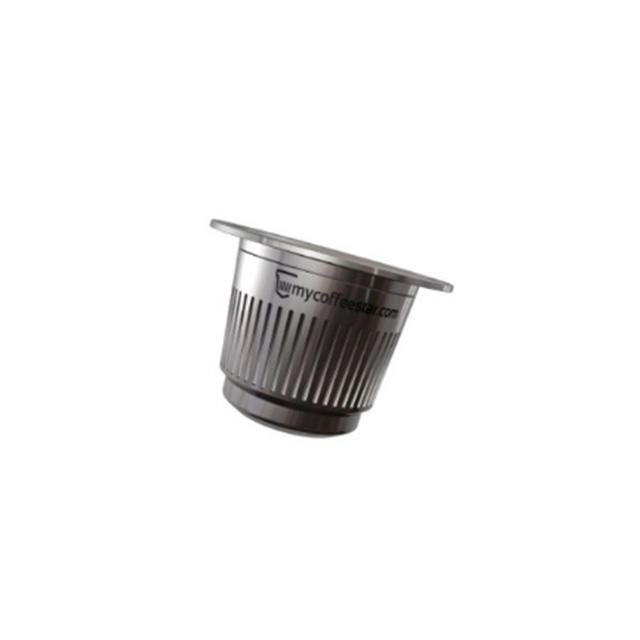 Nespresso、Tassimo、illy，胶囊咖啡机你该怎么选？