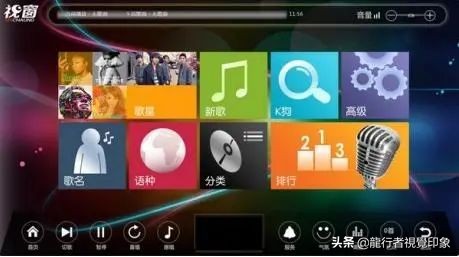 在家就能免费体验KTV效果？有了这个谁还去KTV啊