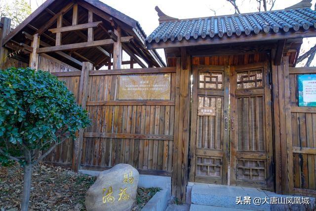 冬天来了，让我们一起来泡温泉吧！这份攻略一定要收藏