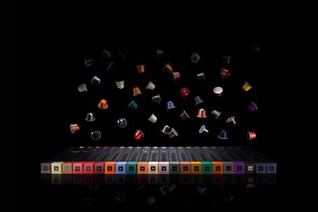 Nespresso、Tassimo、illy，胶囊咖啡机你该怎么选？