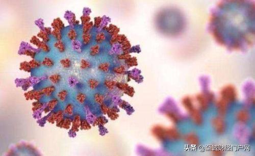 疫情期间大数据：卖得最火的10样商品都是什么？
