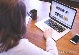 月薪30K的网络营销推广师，你还差什么？