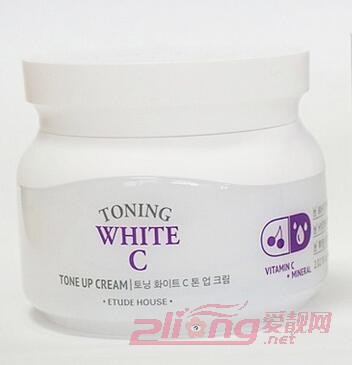 a68000ca1e4b1c247d6?from=pc
