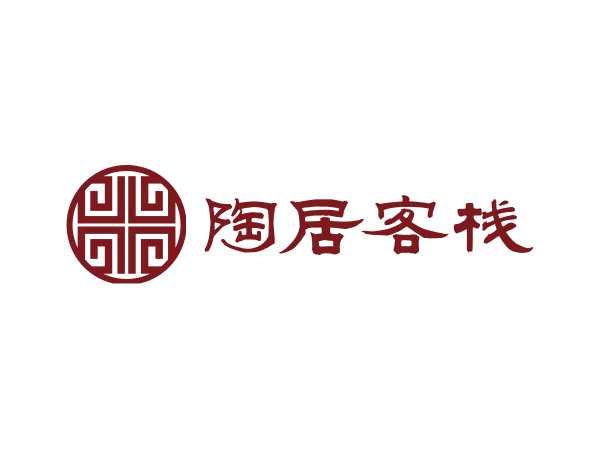 1分钟在线LOGO自助设计 帮你打造个性LOGO