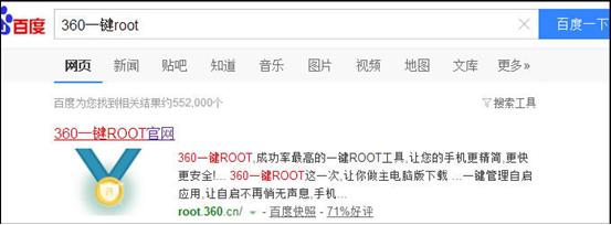 微信聊天记录导出查看，恢复已删除记录，一次搞定！