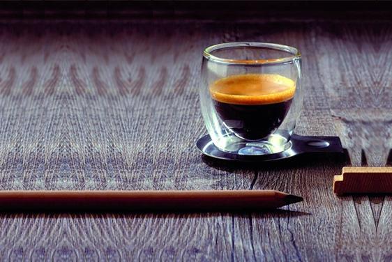 Nespresso、Tassimo、illy，胶囊咖啡机你该怎么选？