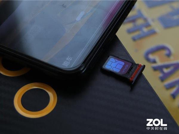 vivo走在了5G时代前列 这几款5G旗舰不得不说