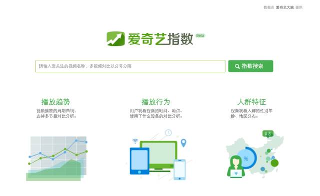 收藏丨一般人不知道的数据获取方式