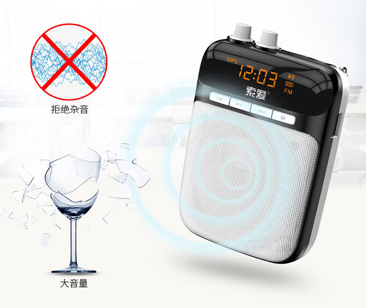 a6c1f6f757704adf8db92b15aab3c912?from=pc