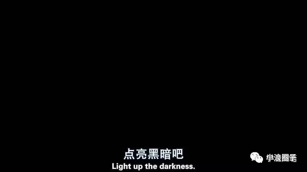 ​网络挣钱的几种方法介绍，哪些更加靠谱？