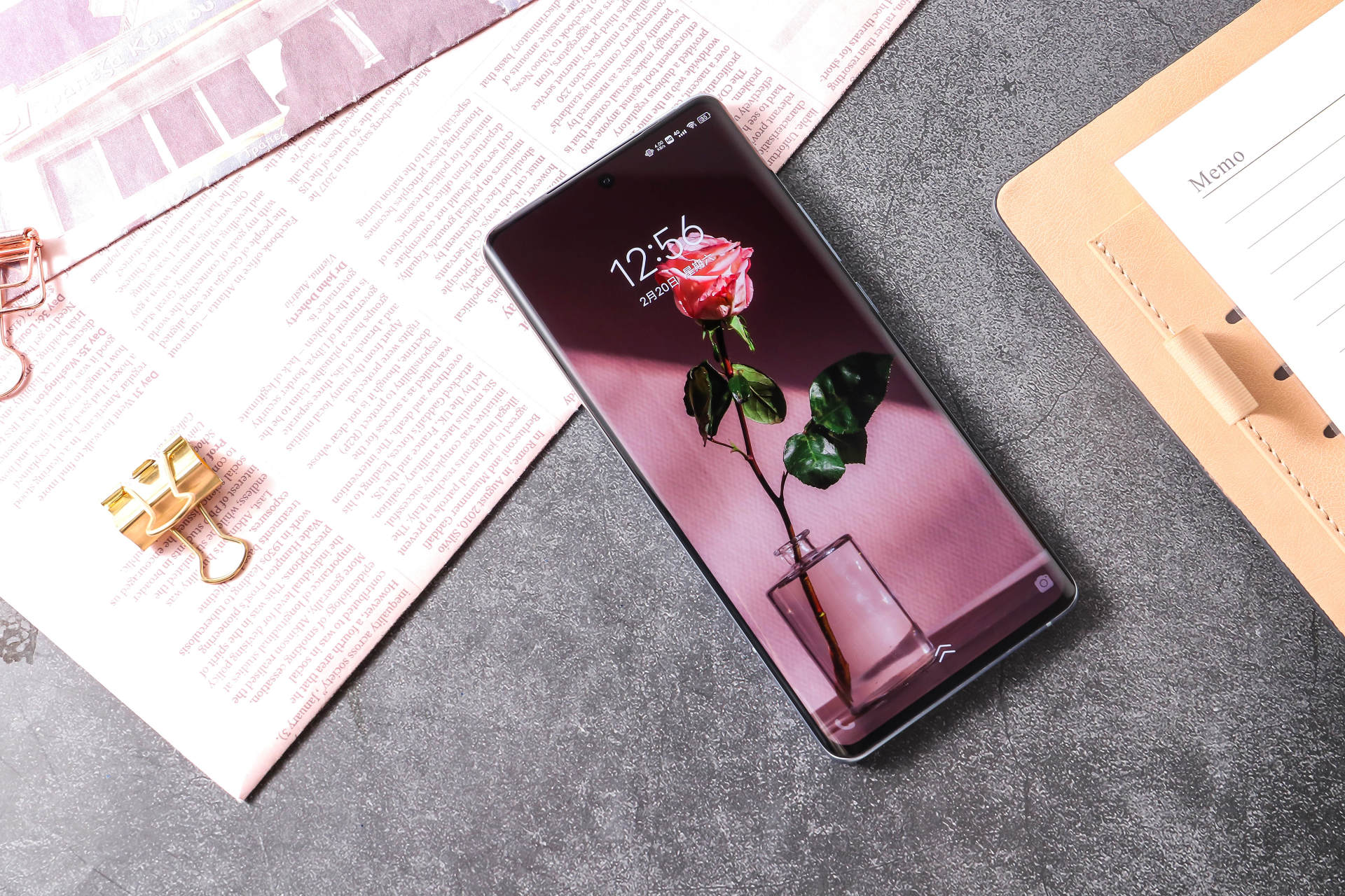 蔡司和微云台加持，vivo X60 Pro影像真的无敌了？