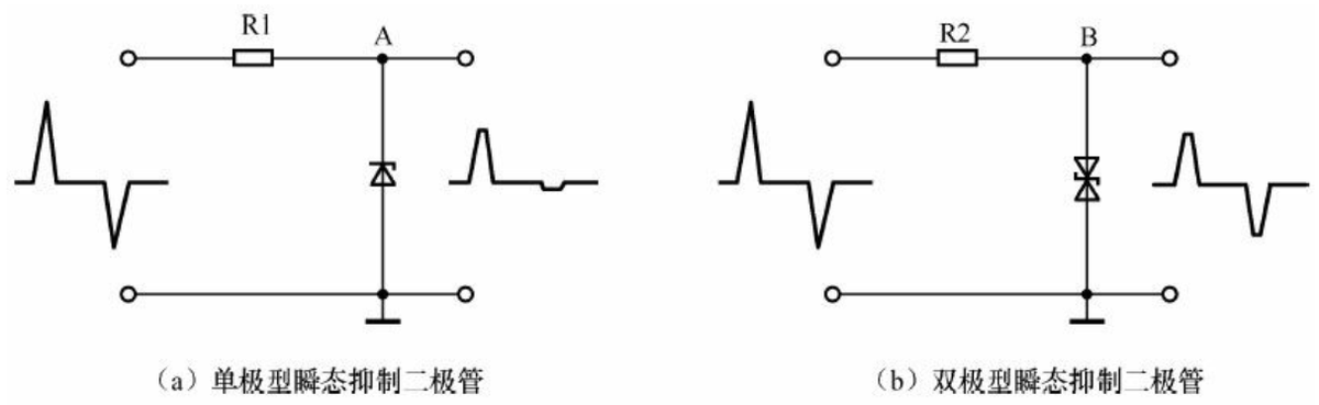 电子技术入门篇之七，二极管