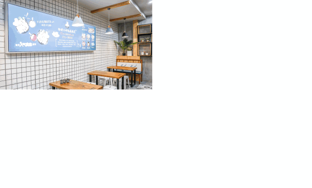 创业必看丨新手开麻辣烫店 “ 切记 ” 这几点！