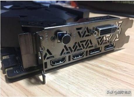 一个比特币要挖多久？