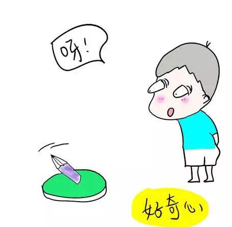 微信“附近的人”。打了这么多招呼，怎样做对方才能回信？