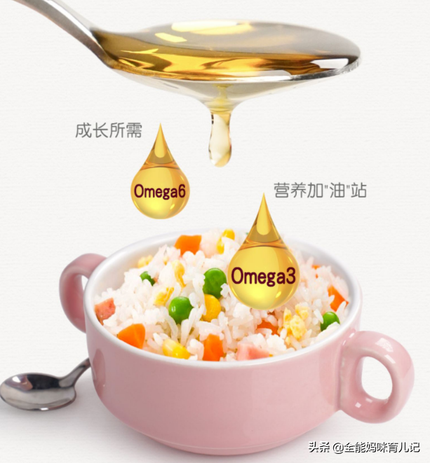 a753610365d14b36ae940d8ba4b1985c?from=pc