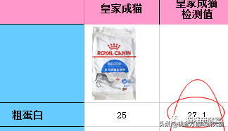 a7583f47bc714176b272b013ad1e783f?from=pc