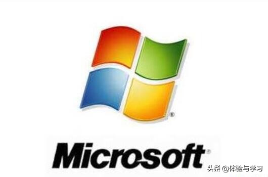苹果公司竟然落榜，盘点全球十大顶级IT企业
