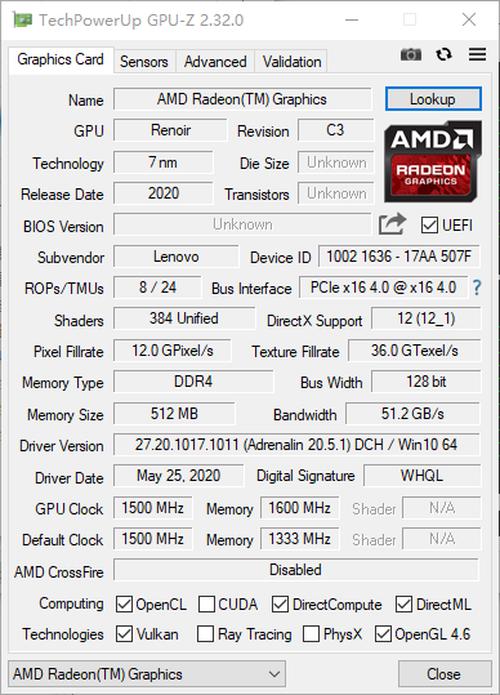 AMD经典商务笔记本 ThinkPad E14锐龙版评测