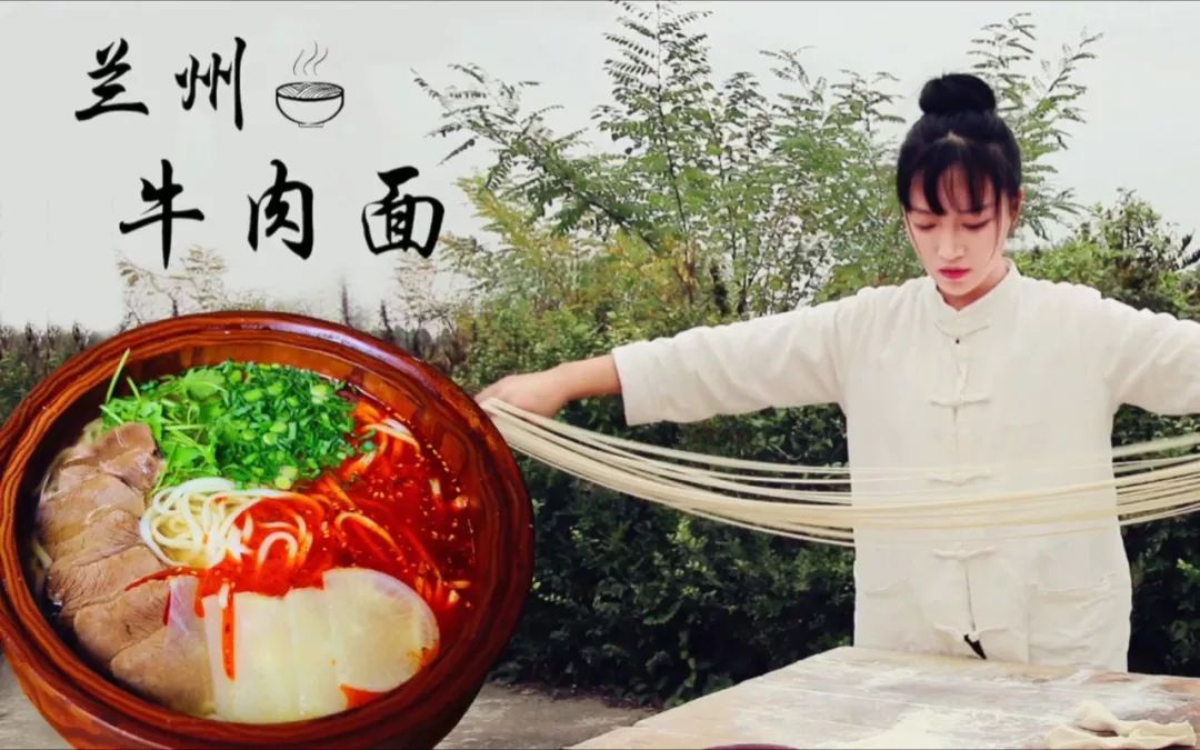 内容营销包含哪些内容形式？