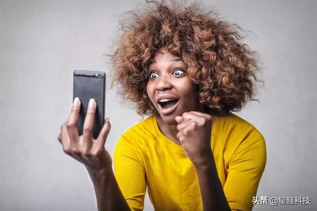 头条广告转化率一般是多少？怎么控制转化成本？