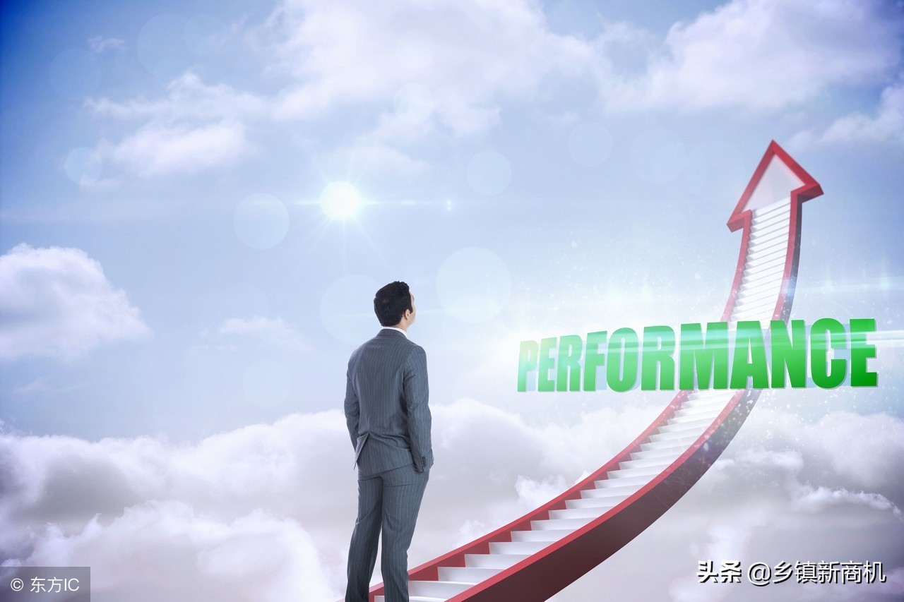 2019真正白手起家创业的10个方法