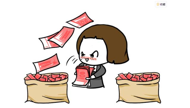 闲在家没事做？盘点成本低回报高的一些兼职和副业