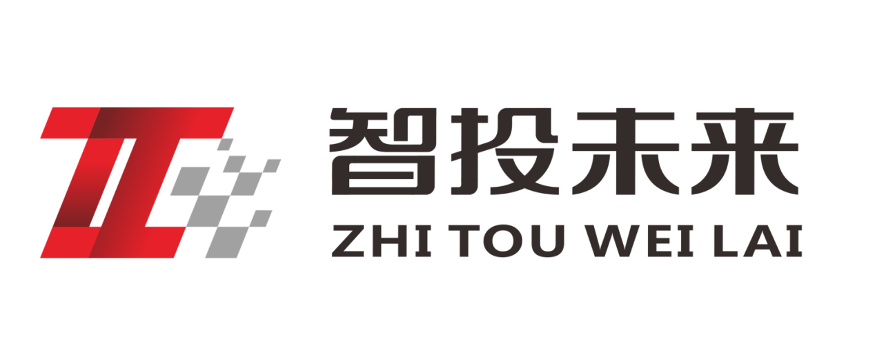 网站建设需要花多少钱？怎么花才不亏？一篇文带你看懂