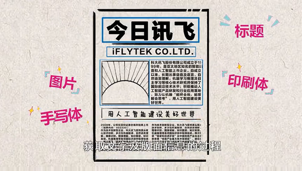 讯飞输入法如何让打字速度提高3倍？唇形辅助输入又是什么？