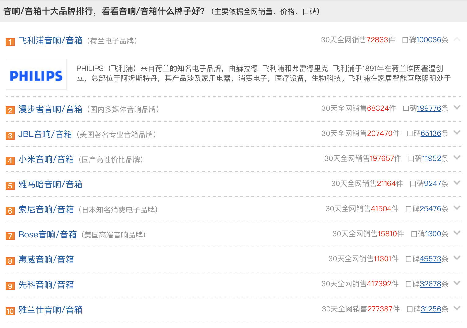 a7df1db682b9428da0393216924c4c66?from=pc