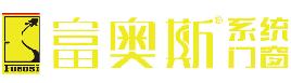 线上家居建材平台十大品牌网站有哪些