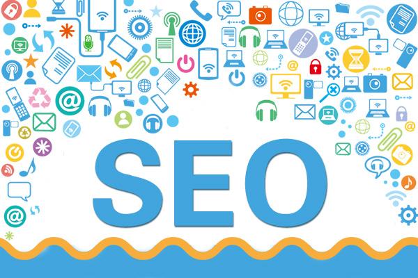 SEO技巧：站外优化方法有哪些